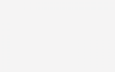 长安福特商务车7座报价图片17万(长安福特七座图片)